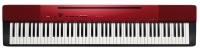 Цифровое фортепиано Casio Privia PX-A100RD